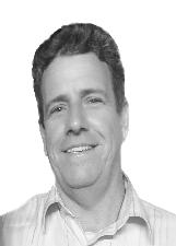 JOÃO CARLOS DO AVIÁRIO
