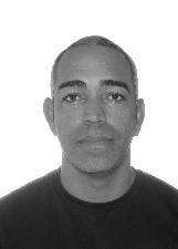 MARCELO PUDIM
