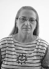 CRISTINA MOURA
