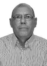 CHIQUINHO