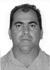 AYLON BRANDÃO