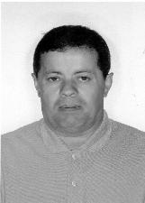 CARLOS MAGNO