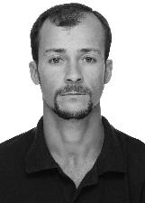 LUIZ CARLOS