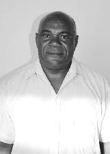 ARIALDO DO SARAIVA