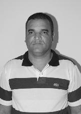 BETO DO JOCKEY