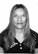 JANETE DE PACHECO