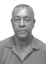 JORGE RODRIGUES