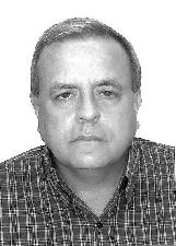 FLÁVIO DO BIS