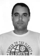 JAIME PIPASRIO
