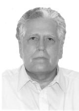JAMES VIEIRA