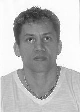 JEREMIAS OLIVEIRA