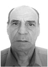 JORGE MACHADO