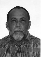 JOÃOZINHO