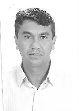 MARCELO PINTO