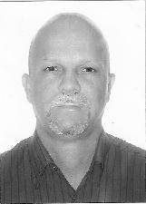 MILTON CHARELLI