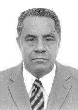 OSWALDO SOUZA