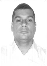 KADINHO