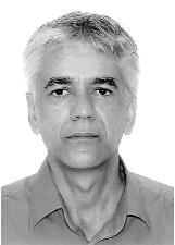 SILAS RIBEIRO