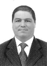 PROFESSOR TELMO