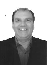 PROF. ATTINA