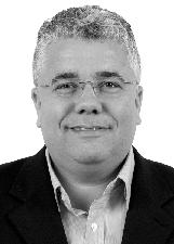 CLAUDIO FERREIRA