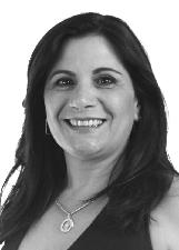 ALCIONE BARBOSA