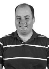 CAMILINHO DA PADARIA