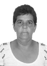 LUSIETE LINS