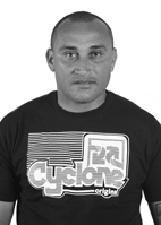 MARCELO DO MOTOTAXI
