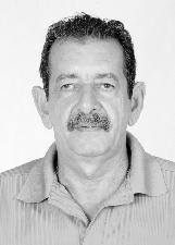 JURANDIR DE CARVALHO