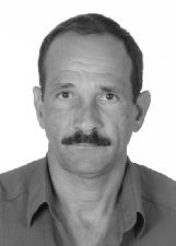 MARQUINHO DO K-11