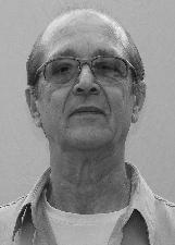CARLINHOS FONTES