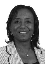HEZIMARA DUARTE