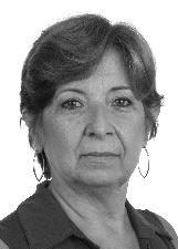 VANIA SOARES