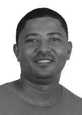 GUIGUI
