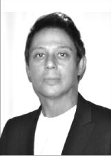 PROFESSOR GLEIBER