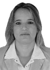 CÍNTIA LIMA
