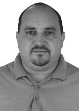JOÃO BROA