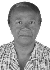 MARIZETE VIANA