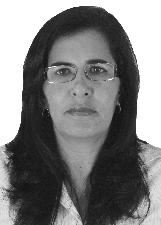 ROSÂNGELA LOPES