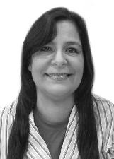DRA. VALÉRIA