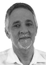 MARIO RIBEIRO