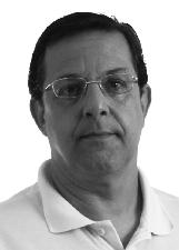 GUILHERME MACEDO MOURAO