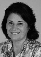 NELI DE JESUS
