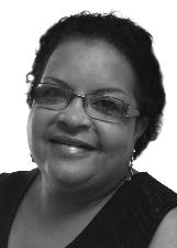ROSÂNGELA DUARTE