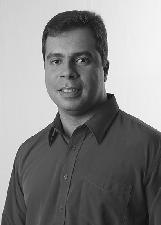 CARLOS MAGNO