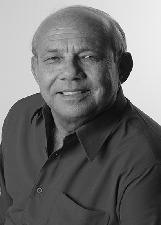 JOSÉ JORGE RIBEIRO