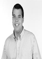 SAULO RAMOS