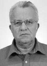 AZAIR