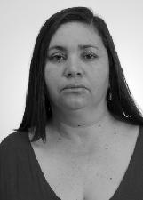 FÁTIMA SACRAMENTO